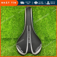 DDK SADDLE long sports SADDLE, specialized bicycle accessories, best selling, super durable