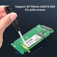 M2 SSD To SATA Adapter MAIWO M2 SSD Enclosure For SATA M.2 SSD 2230 2242 2260 2280 Not support NVMe 