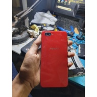 Oppo a3s Off/ lcd tc a3s ori Smooth/oppo a3s sparepart