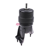 Rear Engine Mounting Toyota Harrier 2.2 SXU10 SXU15 2wd 4wd 1997-2003