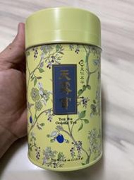 天仁茗茶～～天仁茗茶-天霧賞（高山茶）🍵112.5克 1罐