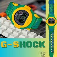 G-SHOCK Premium Jam Tangan Budak budak Kanak-Kanak Lelaki Perempuan & Wanita Dewasa Watch Kids Girls