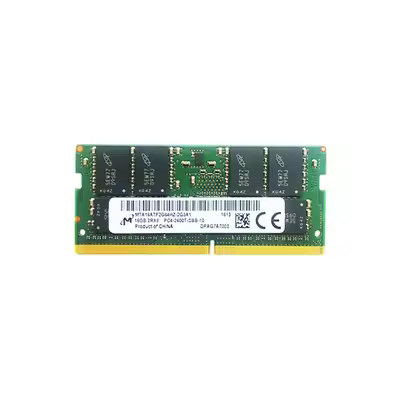 New SO-DIMM DDR3L Memory RAM 1600MHz (PC3L-12800) 1.35V for Acer Aspire E5-576 E5-576G E5-721 E5-722