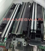 CCD LAMPU iR 3245 Fotocopy