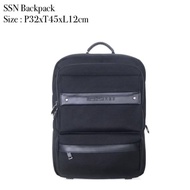 Samsonite Men's backpack