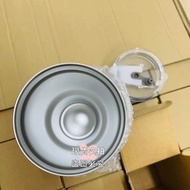 304 冰霸杯900ml..😊😊😊😊😊😊