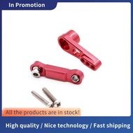 25T Servo Arm Horn Servo Pull Rod for  A959 A959-B A949 A969 A979 RC Car Upgrade Parts Accessories,R