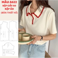 PAPER SHEET A0 PAPER SHEET (PAPER IS)-A622