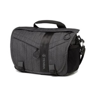 Tenba - Tenba Messenger DNA 8 多用途攝影包 – 灰色