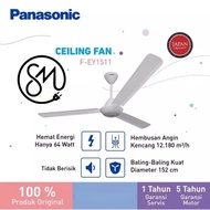 Panasonic F-EY1511 ceiling fan FEY1511 1511