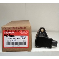 30520-PWC-003 HONDA IGNITION PLUG COIL CITY 1.5 SEL GD8/9, JAZZ GD3/4 (2005-2008") VTEC L15A engine