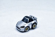 Choro Q Honda S2000 TypeS