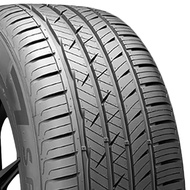 Laufenn S FIT AS 265/50 R20 Ban Mobil Pajero