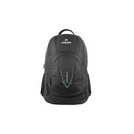 Cozmeed MANDALA Men's Backpack Daypack 25L Includes Coverbag