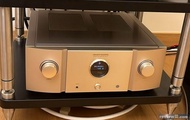 Marantz PM10 PM-10 旗艦合併機  hifi 馬蘭士 amp