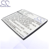 CS Battery Lenovo BL229 Lenovo A8 / A806 / A808T Phone Battery LVA808SL