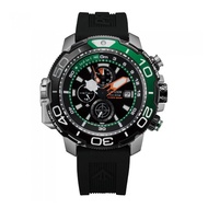 Citizen Promaster Eco-drive Aqualand BJ2168-01E