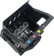 Printhead 936 937 938 Compatible with HP OfficeJet Pro 9720e 9730e 9130 9720 9730 9100 9700 9125e 91