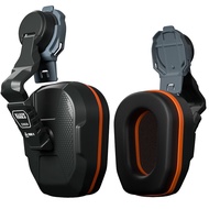 KLEIN TOOLS Hard Hat Helmet Accessories and Replacement Parts