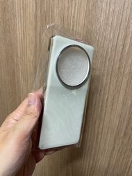 小米13 Ultra手機殼 $60 3個