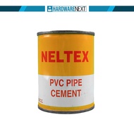 Neltex Solvent Cement 400cc