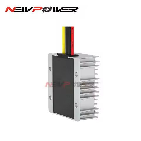 10-30V 12V 24V to 42V 52V54V 56V 57V 60V 65V 80V Step up DC Converter 5A Boost Module Power Supply