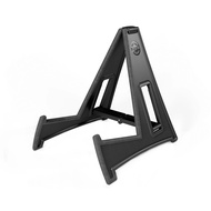 K & M Ukulele Stand 17595