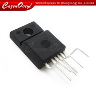 SKY-1pcs/lot ICE3BR1065JF ICE3BR1065J ICE3BR1065 3BR1065JF TO220-6 In Stock