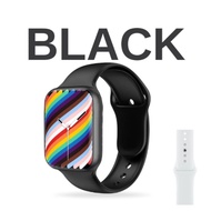 【1 Year Warranty】2024 New Watch 9 PRO 1.99 inch Smart Watch Bluetooth call smartwatches Women Man Sm