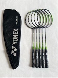 YONEX ASTROX 88D PRO 天斧 88D PRO 國羽配色 羽毛球拍 日本製造 JP 版