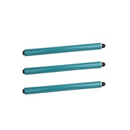 Permanent Applicable HP M476dw 476nw 312A 380A 381A 382A 383A Selenium Drum Drum Core