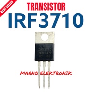 TRANSISTOR IRF3710 IRF 3710 ORIGINAL ORIGINAL