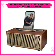 cod portable speaker bluetooth 15 inc box sk 15 ukuran besar / speaker aktif bluetooth bass polytrin