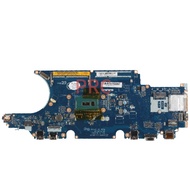For DELL Latitude 5450 E5450 Laptop Motherboard ZAM70 LA-A901P LA-A902P LA-A903P LA-A904P I3 I5 I7 C