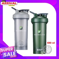 Nutrilite Shaker 830ml /28oz amway Blender bottle