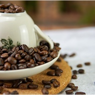 LAMIS ARABICA COFFEE BEAN