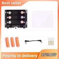 Uninterruptible Power Supply UPS Module UPS Module for