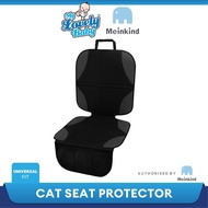 Meinkind Car Seat Protector