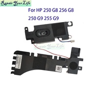 Notebook Sound Speaker For HP 256 G8 250 G8 250 255 G9 G8 Internal Audio Inner Speakers Left Right S