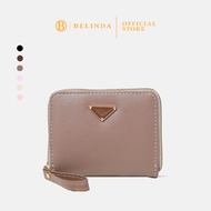 BELINDA Wallet For Woman AY4019