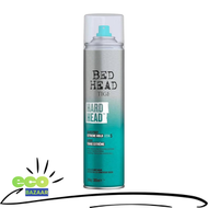 TIGI - BED HEAD TIGI 特強定型噴霧 太空定型噴霧 (環保配方) 385ml [D22-4] 兩款包裝隨機發貨