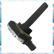 [G V W E] Car  Oil Level Sensor for   37310--G02