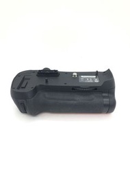 Nikon MB-D12 (Nikon D800 / D800E)