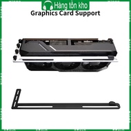 WIN GPU Support Bracket Graphics Card Video Card Sags Holder Bracket GPU Stand Adjustable GPU Stand 