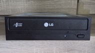 LG DVD CD Super Multi Rewriter Player 光碟機 cd rom