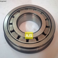 Eaton BC1-0125D Transmission Bearing