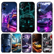 TPU silicone case iphone for Vivo U3 Y19 S1 S16 S17 S19 Pro S17 S17T T3 V5 lite Z9 Y67 V5s Y66 Plus 