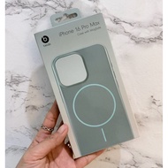 Forwarding Beats iPhone 16 Pro Max Case with MagSafe From The Shop