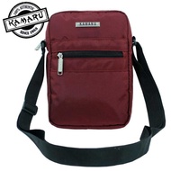 KAMARU Bag KOJIMA IV