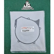SR400 New Year Headlight Cover Gasket Genuine YAMAHA